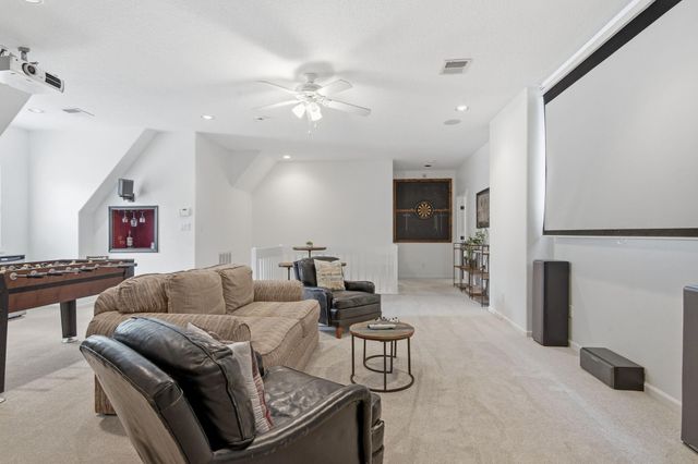 5 Maystar Court, Spring, TX 77380