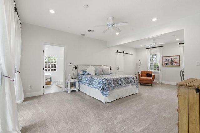 5 Maystar Court, Spring, TX 77380