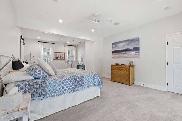 5 Maystar Court, Spring, TX 77380