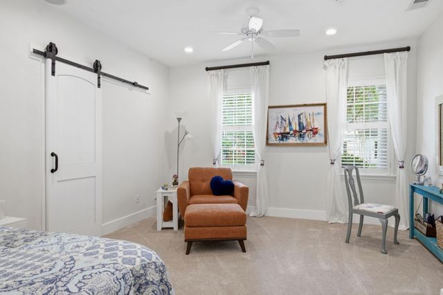 5 Maystar Court, Spring, TX 77380