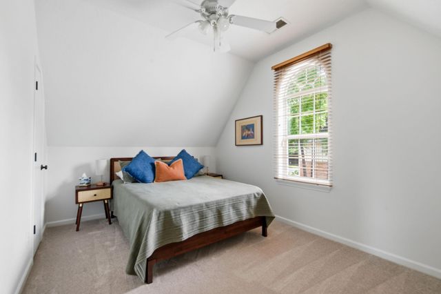 5 Maystar Court, Spring, TX 77380
