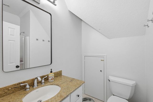 5 Maystar Court, Spring, TX 77380