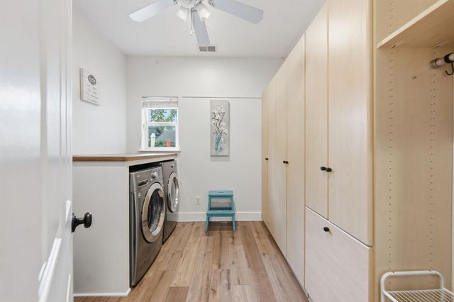 5 Maystar Court, Spring, TX 77380