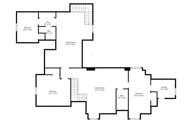 5 Maystar Court, Spring, TX 77380