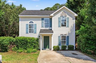 6101 Saybrooke Drive, Raleigh, NC 27604