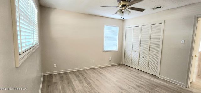 9113 Warbler Avenue, Ocean Springs, MS 39564