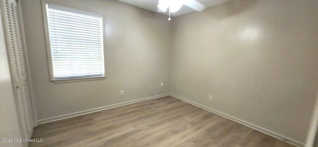 9113 Warbler Avenue, Ocean Springs, MS 39564
