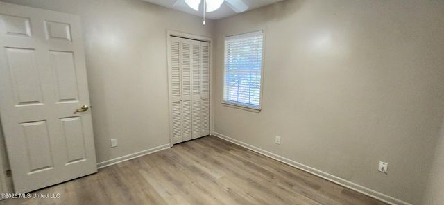 9113 Warbler Avenue, Ocean Springs, MS 39564
