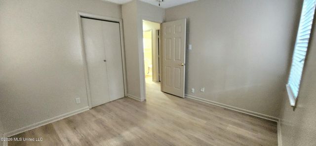 9113 Warbler Avenue, Ocean Springs, MS 39564