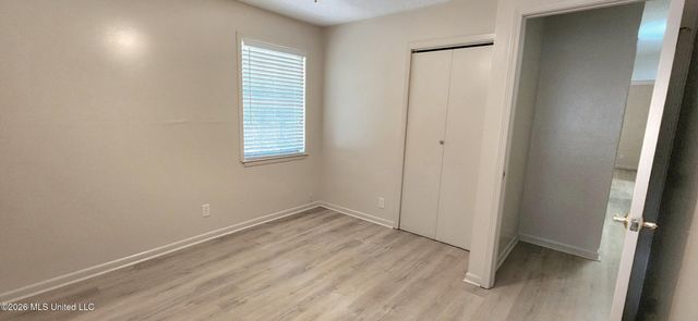 9113 Warbler Avenue, Ocean Springs, MS 39564