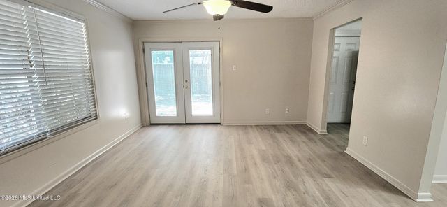 9113 Warbler Avenue, Ocean Springs, MS 39564