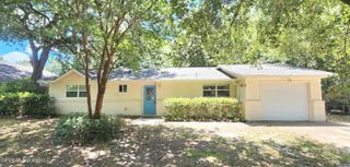 9113 Warbler Avenue, Ocean Springs, MS 39564
