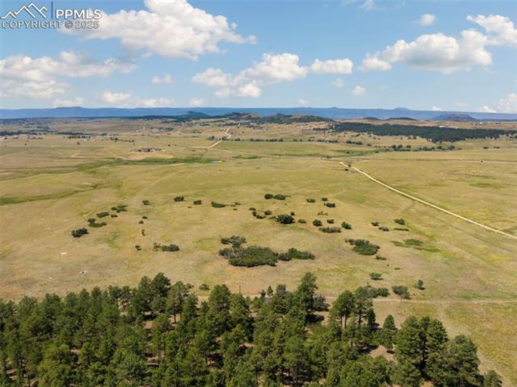 14252 S Highway 83, Larkspur, CO 80118 — photo 3