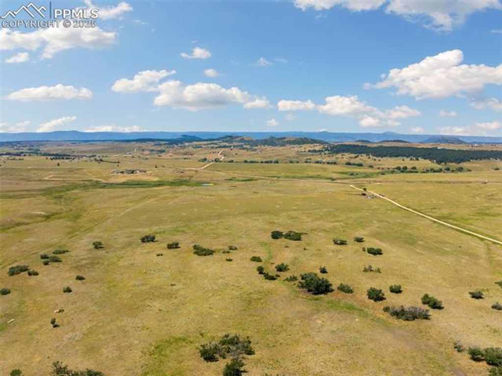 14252 S Highway 83, Larkspur, CO 80118 — photo 4