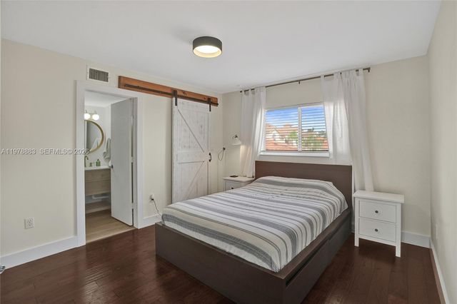 20822 San Simeon Way 103, Miami, FL 33179