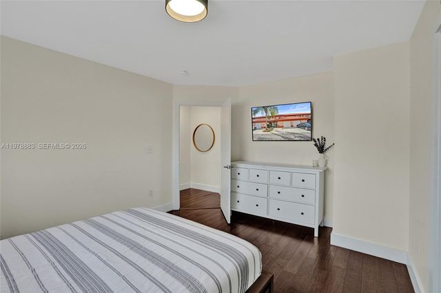 20822 San Simeon Way 103, Miami, FL 33179