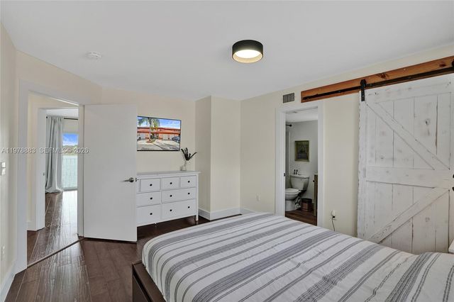 20822 San Simeon Way 103, Miami, FL 33179