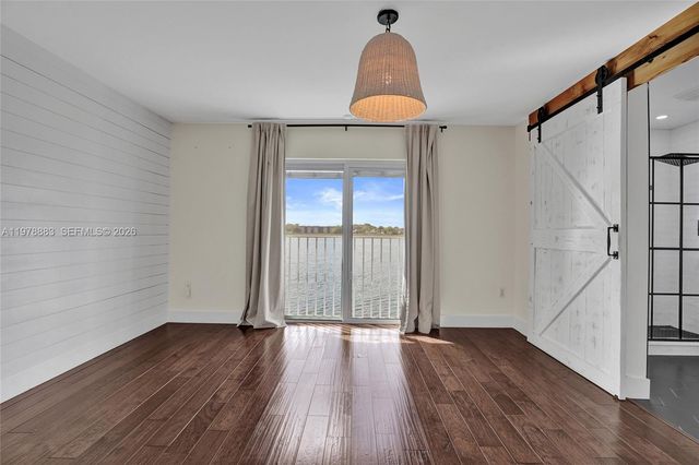 20822 San Simeon Way 103, Miami, FL 33179