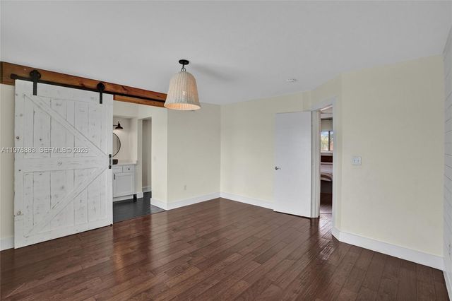 20822 San Simeon Way 103, Miami, FL 33179