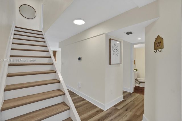 20822 San Simeon Way 103, Miami, FL 33179