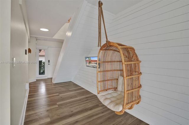 20822 San Simeon Way 103, Miami, FL 33179