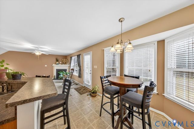 297 Castle Park Ln, Mineral, VA 23117