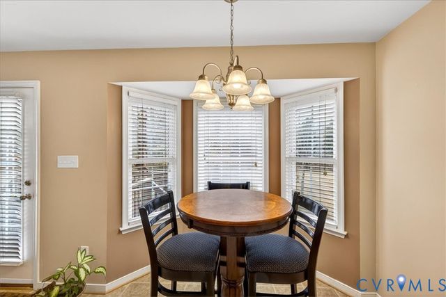 297 Castle Park Ln, Mineral, VA 23117