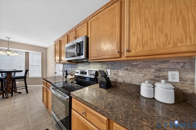 297 Castle Park Ln, Mineral, VA 23117