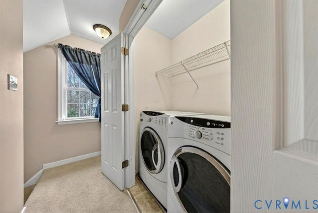 297 Castle Park Ln, Mineral, VA 23117