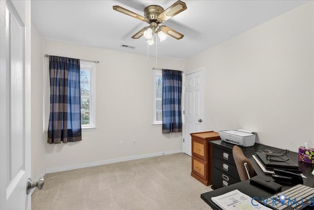 297 Castle Park Ln, Mineral, VA 23117