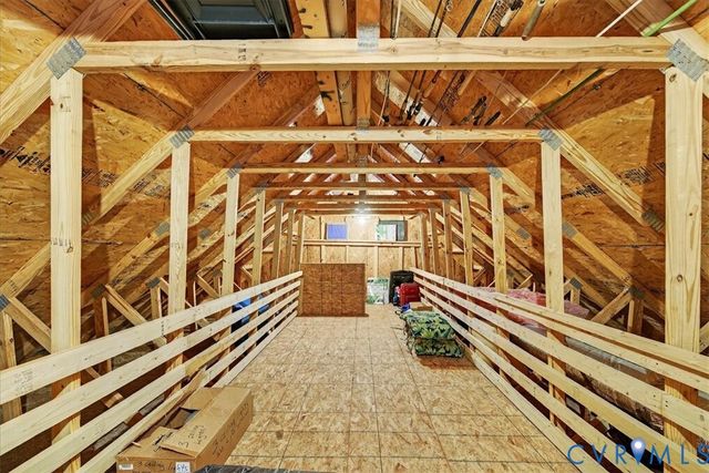 297 Castle Park Ln, Mineral, VA 23117