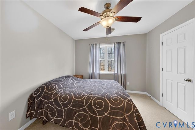 297 Castle Park Ln, Mineral, VA 23117