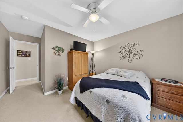 297 Castle Park Ln, Mineral, VA 23117