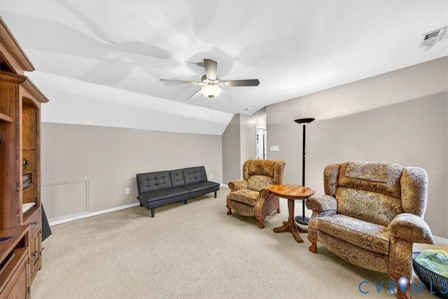 297 Castle Park Ln, Mineral, VA 23117