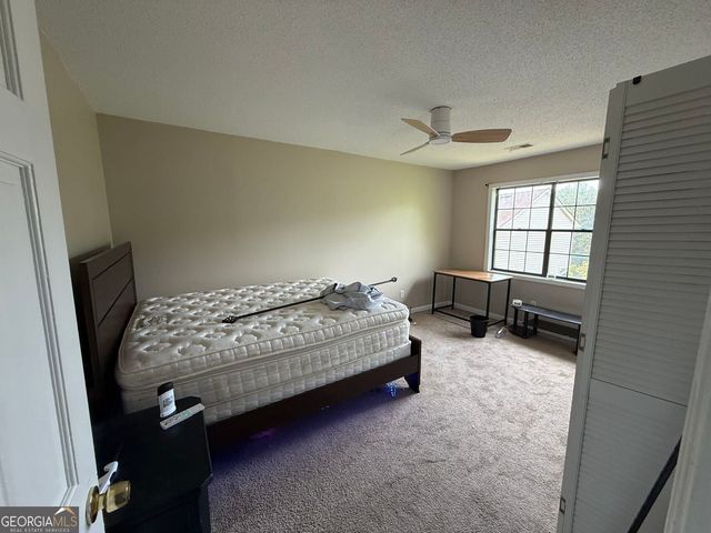 5020 Sand Wedge Circle NW, Kennesaw, GA 30144
