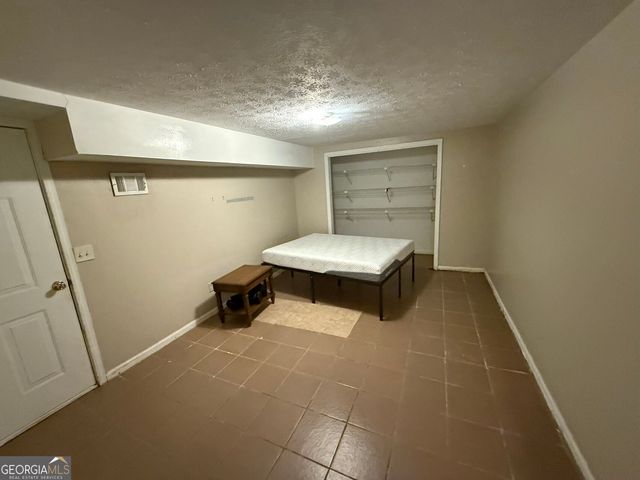 5020 Sand Wedge Circle NW, Kennesaw, GA 30144