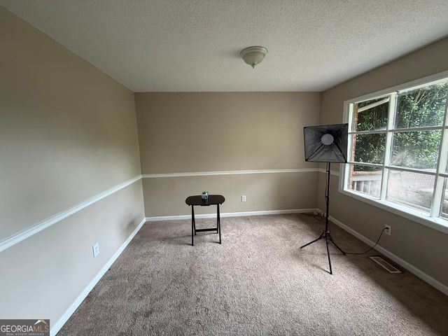 5020 Sand Wedge Circle NW, Kennesaw, GA 30144