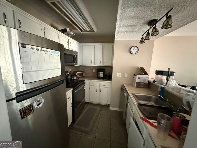 5020 Sand Wedge Circle NW, Kennesaw, GA 30144