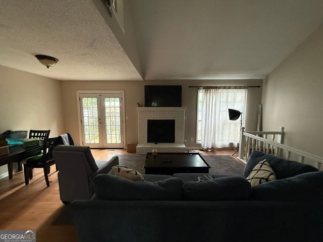 5020 Sand Wedge Circle NW, Kennesaw, GA 30144