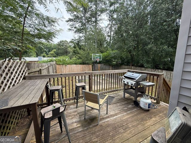 5020 Sand Wedge Circle NW, Kennesaw, GA 30144