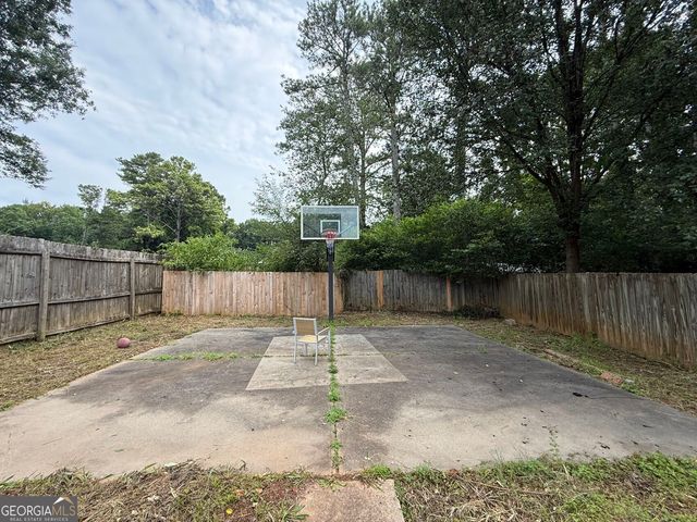 5020 Sand Wedge Circle NW, Kennesaw, GA 30144