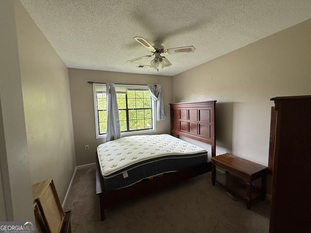 5020 Sand Wedge Circle NW, Kennesaw, GA 30144