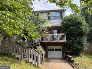 5020 Sand Wedge Circle NW, Kennesaw, GA 30144