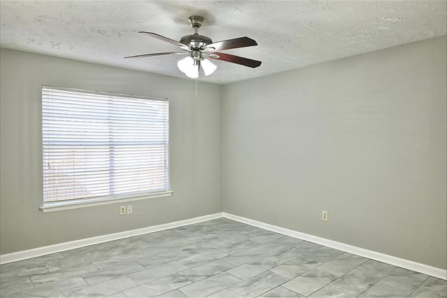 7207 San Pablo Drive, Houston, TX 77083