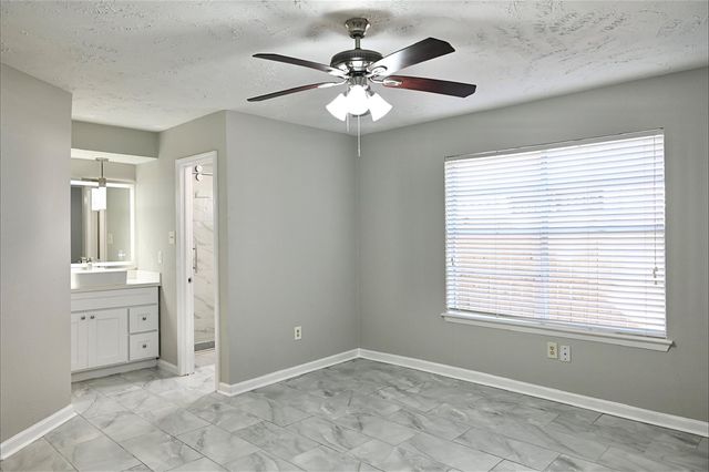 7207 San Pablo Drive, Houston, TX 77083