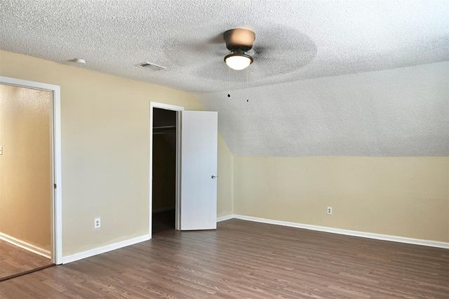 7207 San Pablo Drive, Houston, TX 77083