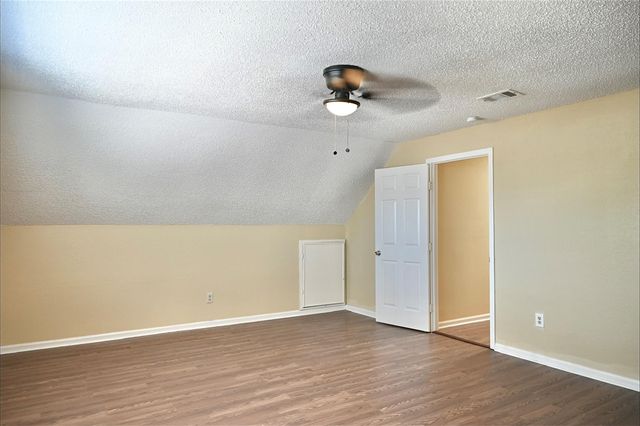 7207 San Pablo Drive, Houston, TX 77083