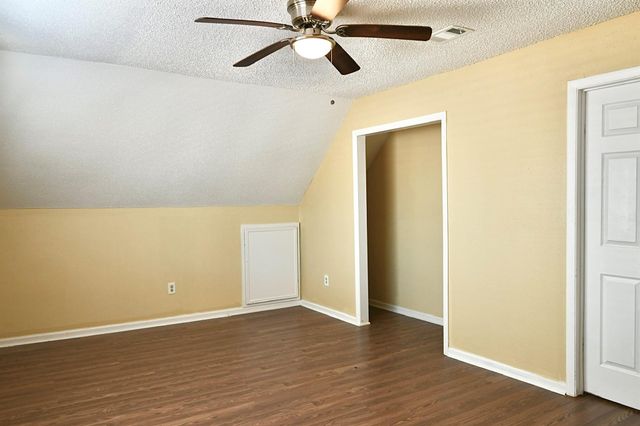 7207 San Pablo Drive, Houston, TX 77083