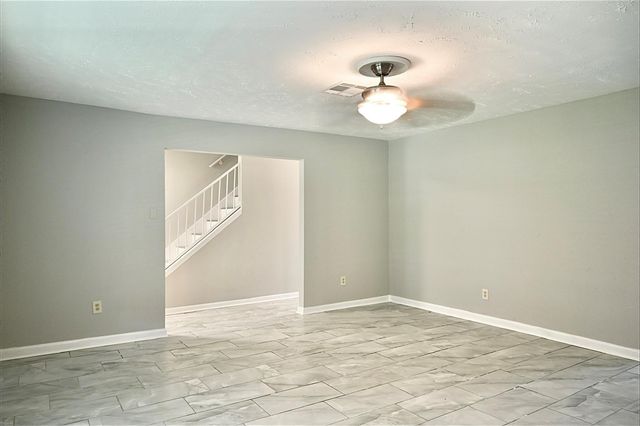 7207 San Pablo Drive, Houston, TX 77083