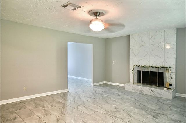 7207 San Pablo Drive, Houston, TX 77083